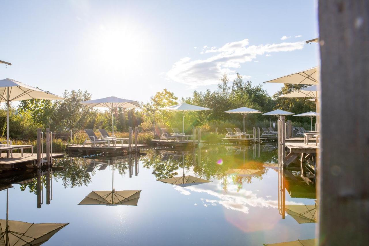 Avita Resort Bad Tatzmannsdorf Zewnętrze zdjęcie
