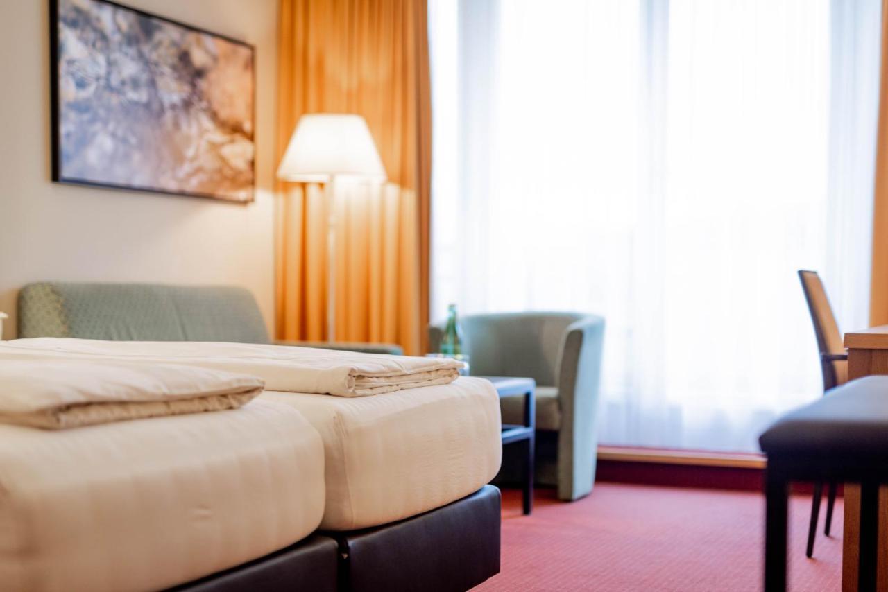 Avita Resort Bad Tatzmannsdorf Zewnętrze zdjęcie