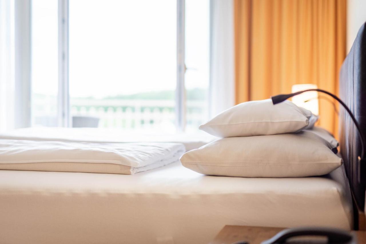 Avita Resort Bad Tatzmannsdorf Zewnętrze zdjęcie