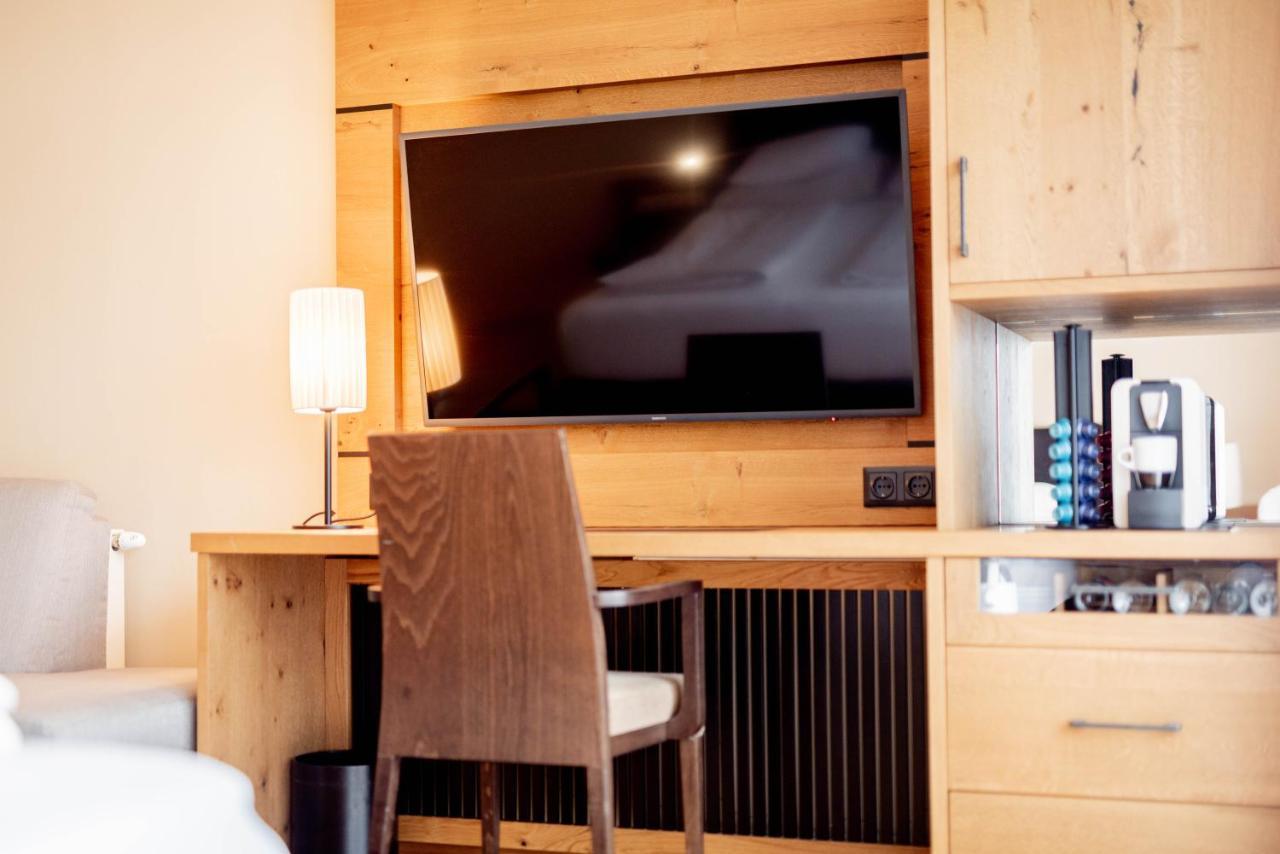 Avita Resort Bad Tatzmannsdorf Zewnętrze zdjęcie