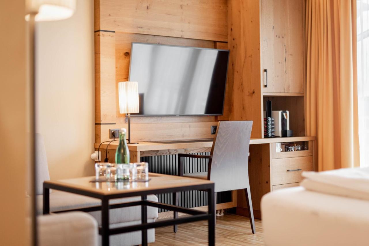 Avita Resort Bad Tatzmannsdorf Zewnętrze zdjęcie
