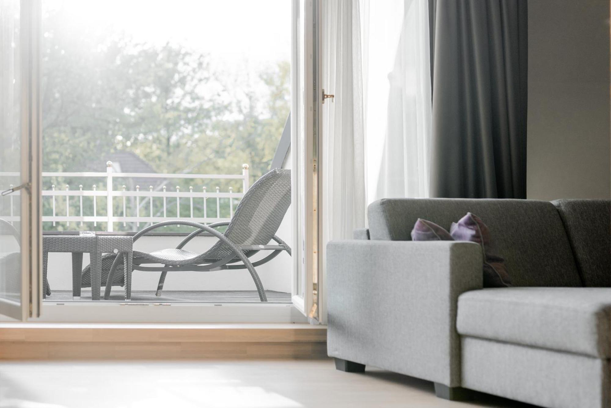 Avita Resort Bad Tatzmannsdorf Zewnętrze zdjęcie