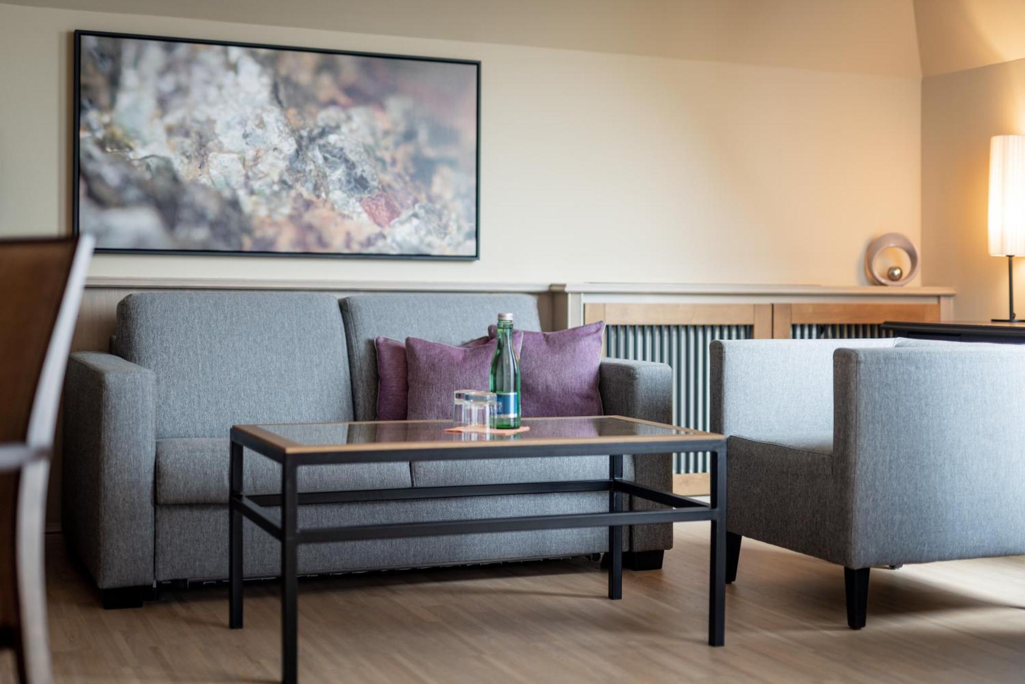 Avita Resort Bad Tatzmannsdorf Zewnętrze zdjęcie