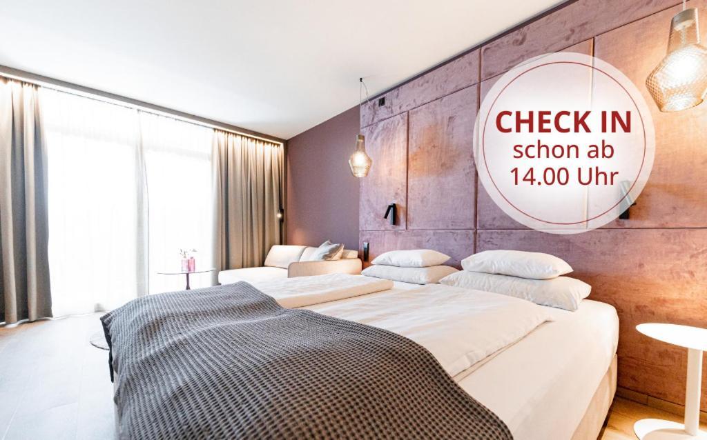 Avita Resort Bad Tatzmannsdorf Zewnętrze zdjęcie